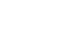 Nichts als die Wahrheit