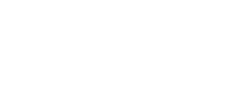 Die Hitzewelle - Keiner kann entkommen