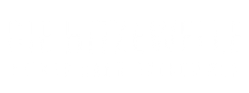Die Hitzewelle - Keiner kann entkommen