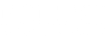 Eclipse - Kampf der Magier