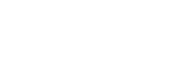 Meine Mutter, mein Bruder und ich!