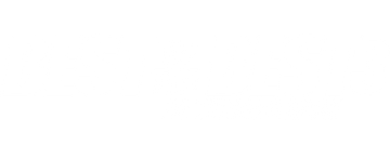 Best of the Best 3 - No Turning Back