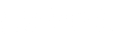 Lepel
