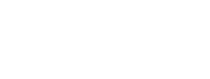 A Romance Wedding - Eine zweite Chance