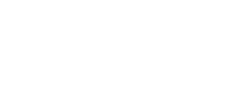 A Romance Wedding - Eine zweite Chance