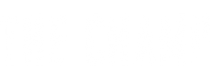 The Champ