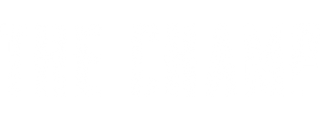 The Champ