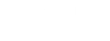Die Jagd nach dem Bernsteinzimmer