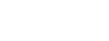 Helden - Wenn Dein Land Dich braucht