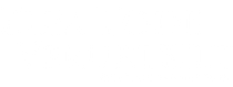 Zum Tode Verurteilt - Eine wahre Geschichte