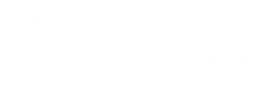 Zum Tode Verurteilt - Eine wahre Geschichte