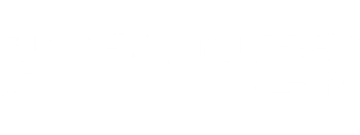 Hatchet