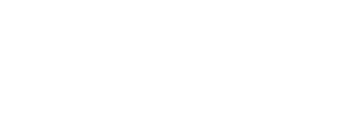 Hatchet - Victor Crowley (FSK 16)