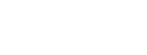 Jasmins Hochzeit