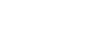Jasmins Hochzeit