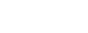Wicked Games - Böse Spiele