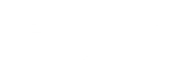 The Wedding Wish: Das Glück ist so nah