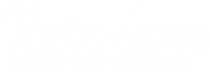 Taste of Love - Liebe geht durch den Magen