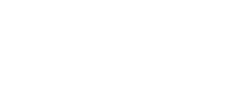 Taste of Love - Liebe geht durch den Magen