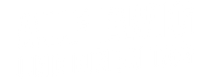 Auf ewig und einen Tag