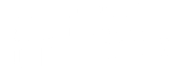 Auf ewig und einen Tag