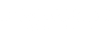 Dark World 2: Equilibrium