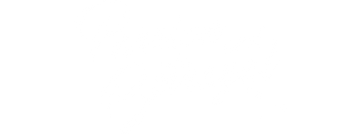Passion & Betrayal
