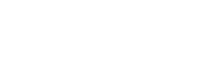 Life Blood - Sunset Vampires