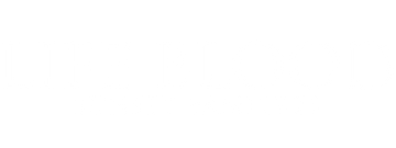 Life Blood - Sunset Vampires