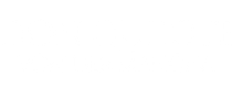 Don Quijote von der Mancha