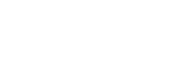 Don Quijote von der Mancha