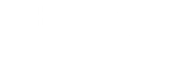 House of D