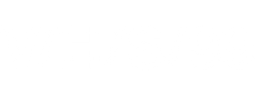 V/H/S/99