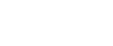 LOOKAUT