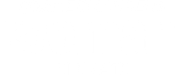 WOMAN ELEVATE Circle