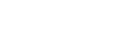 WOMAN ELEVATE Circle