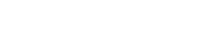 KI-Innovationen und Trends
