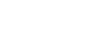 Salzburg Summit