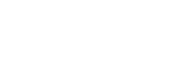 Seesüchtig - Eine GLAUB AN DICH Story