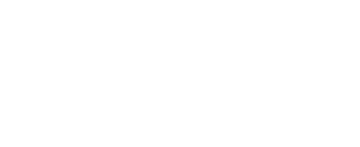 Seesüchtig - Eine GLAUB AN DICH Story