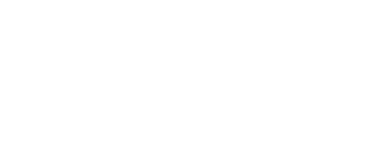 Seesüchtig - Eine GLAUB AN DICH Story