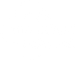 Rock the Island Contest 2026