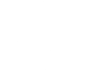Rock the Island Contest 2026