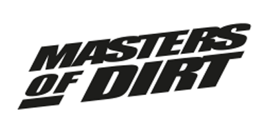 Masters of Dirt – Die ganze Geschichte hinter der Action-Sport-Show