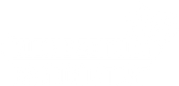 Kleine Zeitung Bandcontest - CORE&MORE-Edition