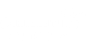 Kleine Zeitung Bandcontest - CORE&MORE-Edition