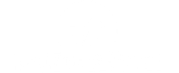 Gründerservice