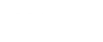 THE END OF HUMAN RACE - PART ONE | SÖLDEN