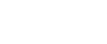 Was kann Zukunft?