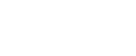 Was kann Zukunft?